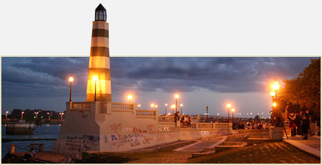 HOTELES SANTA FE ARGENTINA hoteles santa fe argentina:
