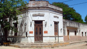 Sitios para Visitar en San José del Rincón