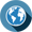 Web Cabaas Gesualdo